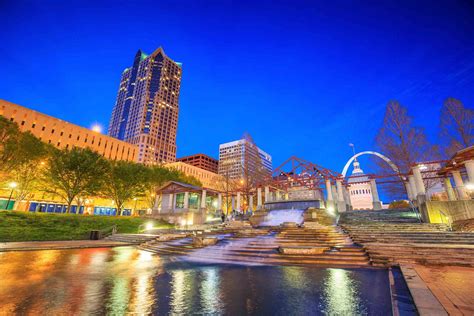 st louis internet marketing|St Louis Web Design, SEO, Marketing & Media .